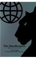 The Shardkeepers