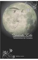 Yasirahs Erbe - Geheimnisse der Schatten