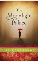 Moonlight Palace