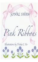 Pink Ribbons