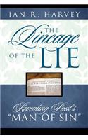 Lineage of the Lie