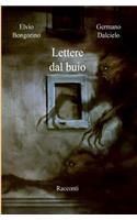 Lettere dal buio