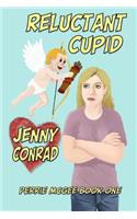 Reluctant Cupid