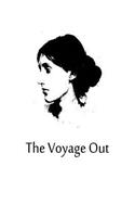 Voyage Out