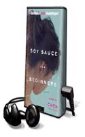 Soy Sauce for Beginners