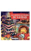 Los Adornos Olvidados de Navidad