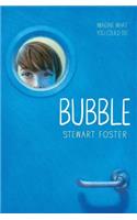 Bubble