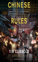 Chinese Rules Lib/E