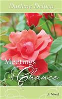 Meetings of Chance