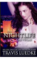 Nightlife Las Vegas