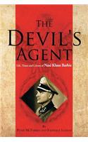 The Devil's Agent