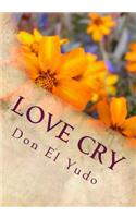 Love Cry