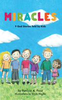 Miracles
