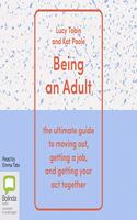 Being an Adult
