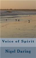 Voice of Spirit