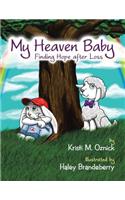 My Heaven Baby