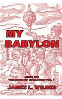 My Babylon