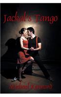 Jackal's Tango