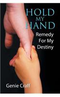 Hold My Hand