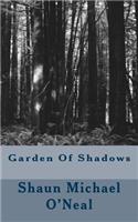 Garden Of Shadows