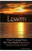 Lessons