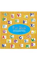 Fun Book