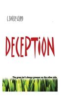 Deception
