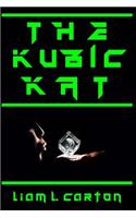 Kubic Kat