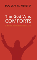 God Who Comforts