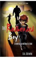 The Redheaded Boy