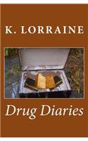 Drug Diaries