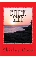 Bitter Seed