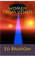 Women From Venus