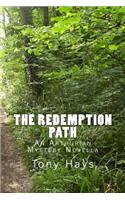 Redemption Path