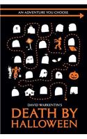 Death by Halloween