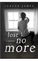 Lost No More
