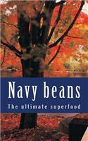 Navy Beans