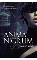 Anima Nigrum