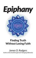 Epiphany