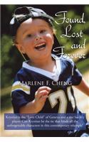 Found, Lost and Forever