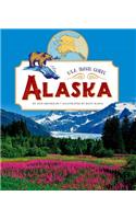 Alaska