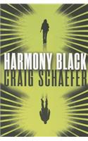 Harmony Black