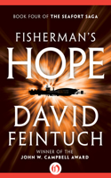 Midshipman's Hope