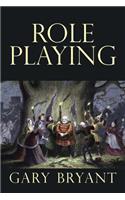 Role Playing