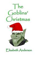 Goblins' Christmas