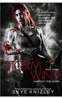 Stormwind