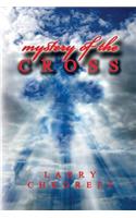 Mystery Of The Cross