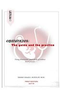 Obstetrics