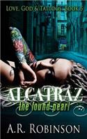 Alcatraz The Found Pearl