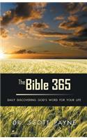 Bible 365